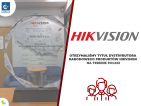 narodowy dystrybutor hikvision